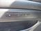 Prodm BMW 5 3,0 530d M-paket, NAVI,klima,