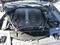 Prodm BMW 5 3,0 530d M-paket, NAVI,klima,