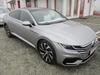 Volkswagen Arteon 2,0 BiTDI 4MOTION DSG R-line