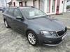 koda Octavia 1,0 TSI ,aut.klima Navi,s.kn.