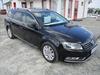 Volkswagen Passat 2,0 TDi, Panorama, Navi,klima,