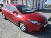 Prodm Ford Focus 1,6 ST Line,serv.kn.aut.klima,