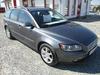 Volvo V50 2,0 D, digiklima, tan za.