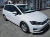 Volkswagen  1,6 TDI,DSG,NAVI,klima,servis,