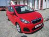 Prodm Peugeot 108 1,0 VTi ,klima,serv.kniha,CZ