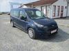 Ford Transit Connect 1,5 TDCi,klima,s.kn.,CZ,DPH