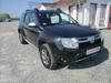 Dacia Duster 1,6 16V, klima,serviska,tan,