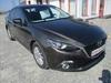 Mazda 3 2,2 D,Skyactiv,s.kn.klima, CZ