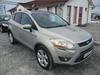 Ford 2,0 TDCi,digiklima,serviska,