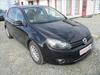 Prodm Volkswagen Golf 1,4 TSI,NAVI,digiklima,servis,