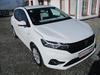 Dacia Sandero 1,0 TCe, Stepway,klima,s.kn.CZ