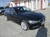 BMW 3 2,0 318d Luxury Line,navi,