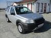 Prodm Land Rover Freelander 2,0 d,HARDBACK,4X4,klima,