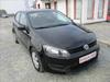 Volkswagen Polo 1,2 i,klima,serv.kniha,