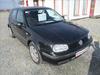 Prodm Volkswagen Golf 1,6 i,automat,klima,Eko zaplac