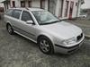 Prodm koda Octavia 1,9 TDI, Tour,klima,serviska,