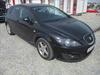 Prodm Seat Leon 1,6 TDi, NAVI, klimatizace,