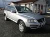 Prodm Volkswagen Touareg 3,0 TDI,NAVI,4x4,automat,klima