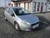 Fiat 1,3 Multijet ,JTD,klima,ABS,