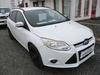 Ford Focus 1,6 i, serviska, digi klima,