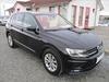 Volkswagen Tiguan 1,5 TSI,1.maj,digi klima,110kW