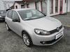 Volkswagen 1,4 TSI, digiklima,serviska,