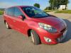 Prodm Renault Grand Scenic 1,5 dCi