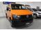 Volkswagen Transporter 2.0TDI 75kW Valnk 6Mst