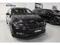 koda Superb 2.0TDI DSG L&K 4x4 Nezv.T.