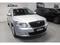 koda Octavia 1.2 77kW Facelift TOP STAV