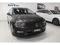 Volkswagen Passat 2.0TDI DSG Facelift 2021 Navi