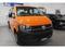 Volkswagen Transporter 2.0TDI T6 Valnk 6Mst Klima