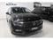 Volkswagen Passat 2.0TDI DSG Highline Display 21