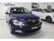 koda Octavia Octavia 1.6 MPI Klima