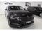 koda Superb 2.0TDI DSG Style+ Display 4x4