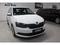 koda Fabia III 1.4TDI Klima 77kW