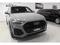 Audi Q5 Q5 S-Line 50 TDI 210kW 4x4