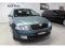 koda Octavia 1.9TDI 77kW Bez DPF