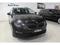 koda Octavia 1.5TSI  Navi FULL LED STYLE+