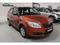 koda Fabia 1.2 51kW Klima