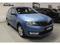 koda Rapid 1.2TSI 77kW 67000 KM