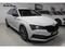 koda Superb 2.0TDI DSG 4x4 SportLine LED