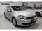 Volkswagen Golf 1.6TDI 77kW Navigace