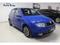 koda Fabia 1.4 MPI 50kW  TOP STAV