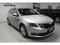 koda Octavia 2.0TDI DSG STYLE+ NAVI LED