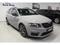 koda Octavia III 2.0TDI RS 135kW Navi LED