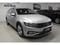 Volkswagen Passat 2.0TDI DSG Display 4x4 Nez.Top