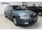 koda Octavia 1.9TDI 77kW Bez DPF