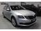 koda Octavia 1.6TDI Facelift Model 2019