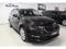 koda Octavia 1.5TSI  Navi FULL LED STYLE+